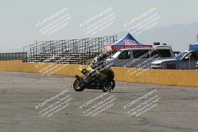 media/Jun-04-2022-WERA (Sat) [[b852bbbd55]]/Around the Pits/